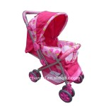 Baby Stroller Factory - Tianrui Adult Baby Stroller 3 in 1