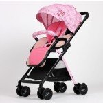 Baby stroller A10