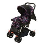 Baby Stroller Manufacturer - Wholesale Plastic Toy Doll Stroller