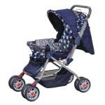 Baby Stroller Manufacturer - Tianrui Multifunctional 3 in 1