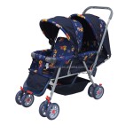 Baby Stroller Manufacturer - Wholesale Folding Stroller