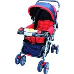 Baby Stroller Factory - 0-3 Years Children Appliances Car