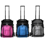 Baby Stroller Factory - Lightweight Baby Carriage Stroller