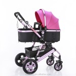 Baby Stroller Manufacturer - Factory Supply Economical