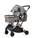 Baby Stroller Factory - Lightweight Baby Carriage Stroller
