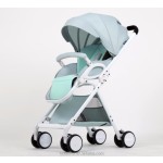 Baby Stroller Factory - Factory Direct Cheap Reversible Handle
