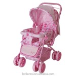 Baby Stroller Factory - Wholesale in UAE Market
