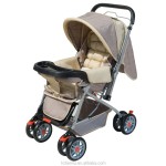 Baby Stroller Manufacturer - China Factory Supply Multifunctional