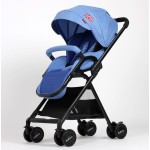 Baby Stroller Manufacturer - China Manufacturer 360 Grados Carriolas
