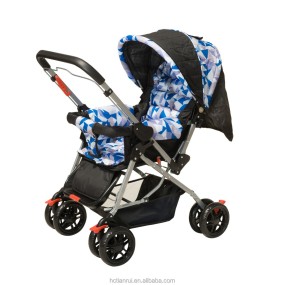 Baby Stroller Factory - Wholesale in UAE Market