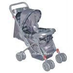 Baby Stroller Factory - Wholesale Baby Trolley Buggy Cheap