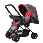 Baby Stroller Factory - Lightweight Baby Carriage Stroller
