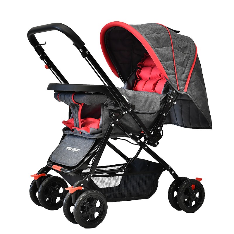 Baby Stroller Factory - Lightweight Baby Carriage Stroller