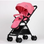 Baby Stroller Manufacturer - China Manufacturer 360 Grados Carriolas