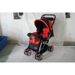 Baby Stroller Factory - Wholesale Baby Trolley Buggy Cheap