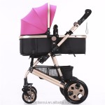 Baby Stroller Factory - Economical Cochecito De Bebe