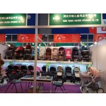 Baby Stroller Manufacturer - Hot Sale Fancy Baby Product Cheap