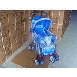 Baby Stroller Factory - TR18 Tianrui Foldable Lightweight