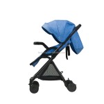 Baby Stroller Factory - Tianrui Cheap Reversible Handle Buggy