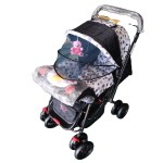 Baby Stroller Factory - 2019 Best Selling Factory Direct Price