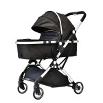 Baby Stroller Factory - 2023 Certified Travel Trolleys Walkers
