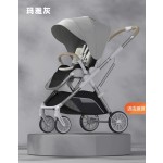 Baby Stroller Factory - Wholesale Folding Safe Walkers 0-3 Years