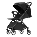 baby stroller D9