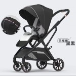 Baby Stroller Factory - Wholesale Folding Safe Walkers 0-3 Years