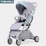 Baby Stroller Factory - Reborn Two Way Cheap Travel System