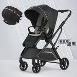 Baby Stroller Manufacturer - EN188 High Quality Factory Price