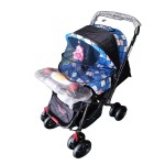 Baby Stroller Factory - 2019 Best Selling Factory Direct Price