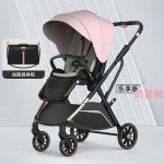 Baby Stroller Manufacturer - EN188 High Quality Factory Price