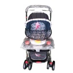 Baby Stroller Factory - 2019 Best Selling Factory Direct Price