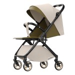 baby stroller D9