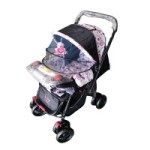 Baby Stroller Factory - 2019 Best Selling Factory Direct Price