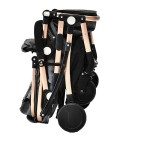 Baby Stroller Factory - 2023 Certified Travel Trolleys Walkers