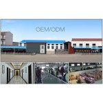 Baby Stroller Manufacturer - Cheap Baby Stroller