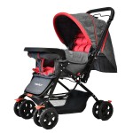 Baby Stroller Manufacturer - Multifunctional High Quality