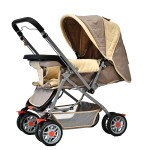 Baby Stroller Manufacturer - Cheap Baby Stroller