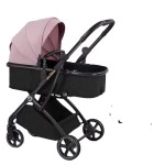 Baby Stroller Manufacturer - Wholesale Supply Stroller Walk Factory