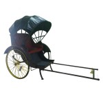Pedicab Bicycle Factory - US Tuk Tuk Taxi 3 Wheel with Good Price