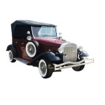 Electric Golf Cart Manufacturer - Environment-Friendly 2-6 Seats Short-Distance