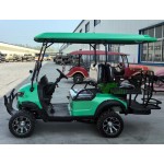 Electric Tricycle Manufacturer - Factory Direct New Cheap 3 Wheel Adult
