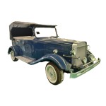 Electric Golf Cart Manufacturer - Environment-Friendly 2-6 Seats Short-Distance