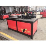 Electric Pipe Bender Manufacturer - Machine Tool Bending Equipment