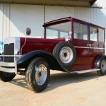 Golf Cart Factory - Factory Price High Quality Street Airport Use