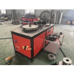 Pipe Processing Machine Factory - High-efficiency Multi-functional All Kinds