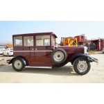 Golf Cart Factory - Factory Price High Quality Street Airport Use