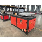 Electric Pipe Bender Manufacturer - Machine Tool Bending Equipment