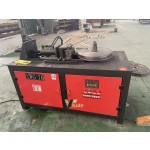 Electric Pipe Bender Manufacturer - Special for Steel Structures Bending